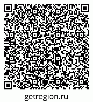 79065528258