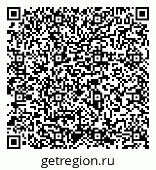 79065528262