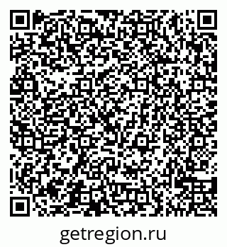 79065528264