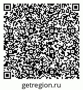 79065528268