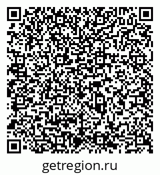 79065528269