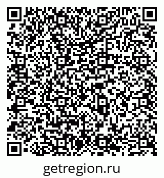 79065528270