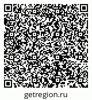 79065528271