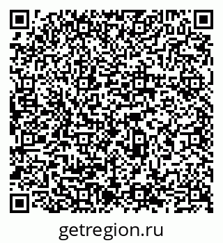 79065528274