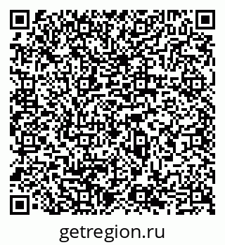 79065528275