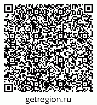 79065528276