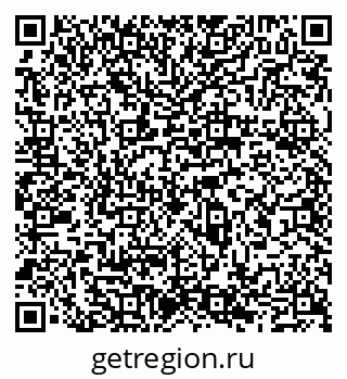 79065528277