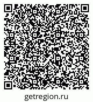 79065528278
