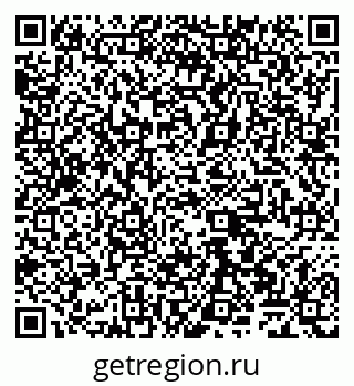 79065528280