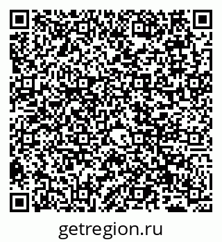 79065528281