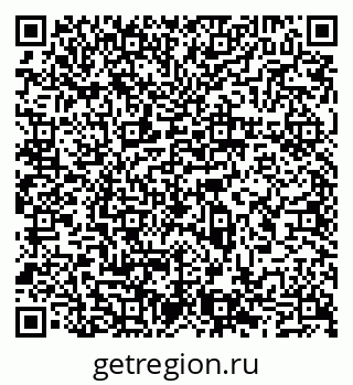 79065528282