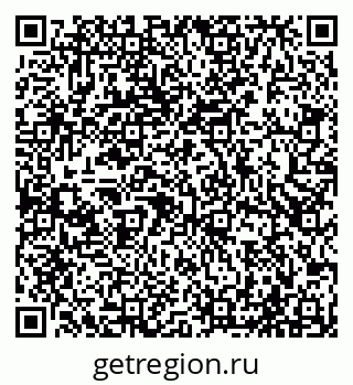 79065528283