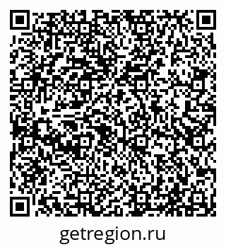 79065528284