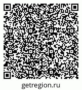 79065528285