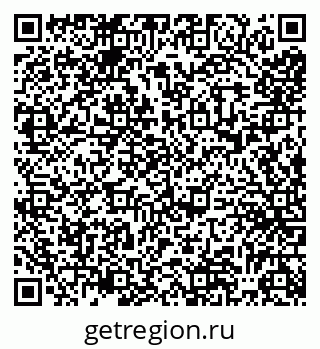 79065528287