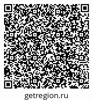 79065528288