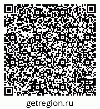 79065528289