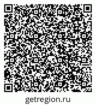 79065528290
