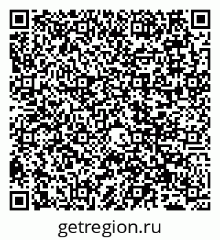 79065528292