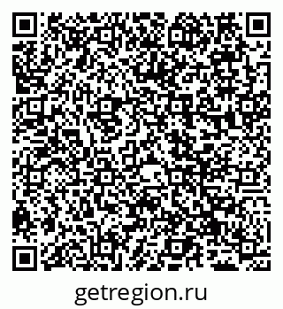 79065528293