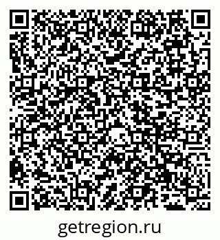 79065528295