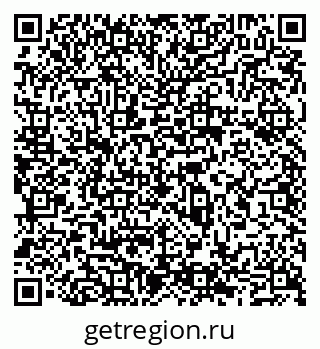 79065528296