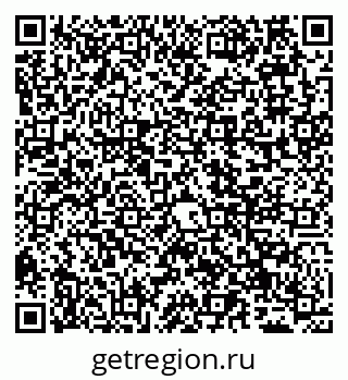 79065528297