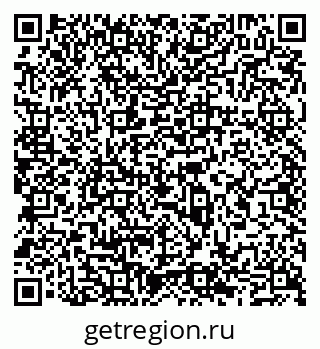 79065528298
