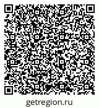 79065528301