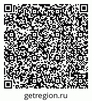79065528302