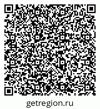 79065528303