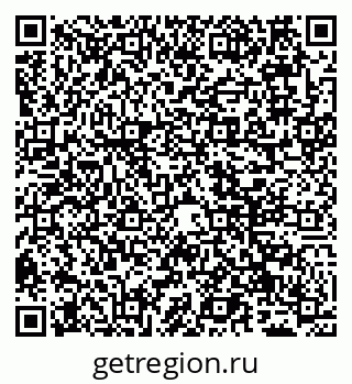 79065528304