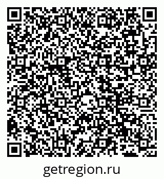 79065528306
