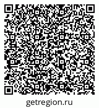 79065528308