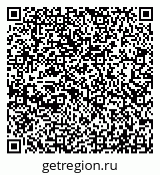 79065528309