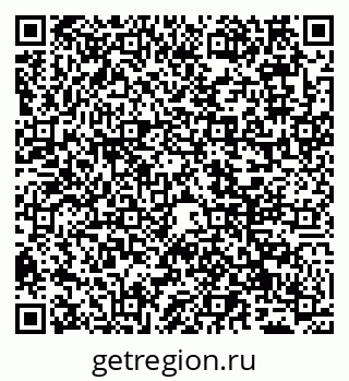 79065528311