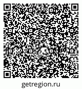 79065528312