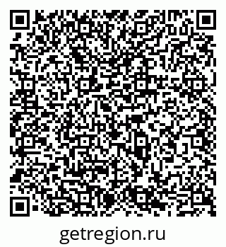 79065528313