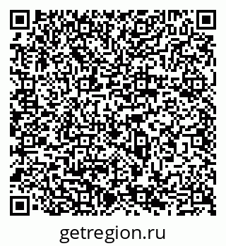79065528317