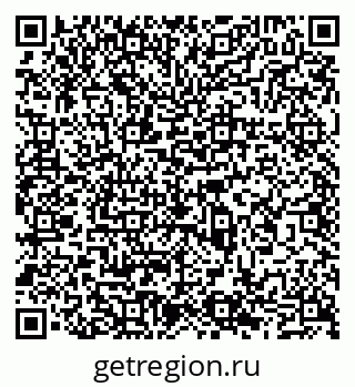 79065528318