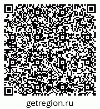 79065528319