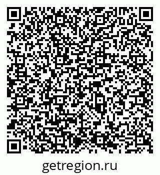 79065528320