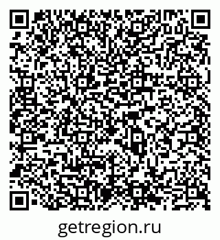 79065528321