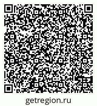79065528322