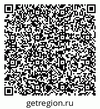 79065528323