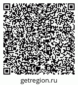 79065528325