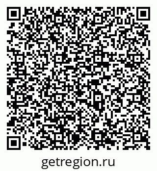 79065528327