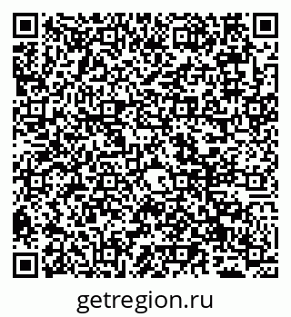 79065528328