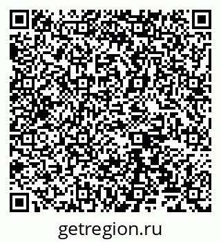 79065528329
