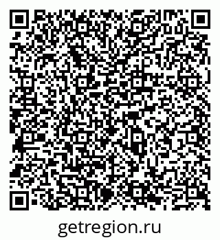 79065528330